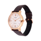 LTP-SN1RL-7A Watch icasiostore