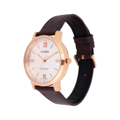 LTP-SN1RL-7A Watch icasiostore