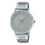 MTP-VT04D-8E Watch Icasiostore