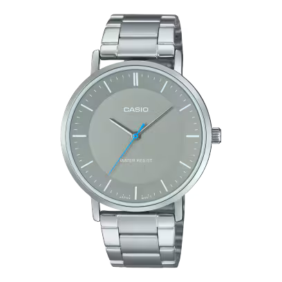 MTP-VT04D-8E Watch Icasiostore