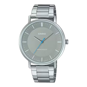 MTP-VT04D-8E Watch Icasiostore