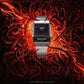 AQ-800EST-1A Watch Icasiostore