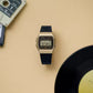 F-91WM-9A Watch icasiostore