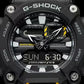 GA-900-1A Watch Icasiostore