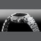 GMW-BZ5000D-1 Watch Icasiostore
