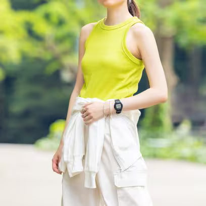 LWS-2200H-1AV Watch icasiostore