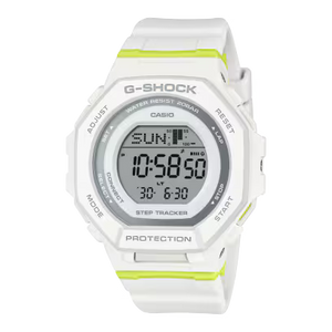 GMD-B300SC-7DR