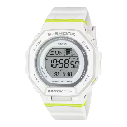 GMD-B300SC-7DR