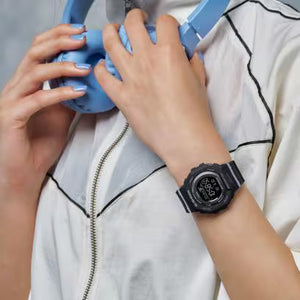 GMD-B300-1 Watch icasiostore