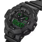 GA-700BEG-1ADR