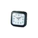 TQ-359-1 Watch icasiostore