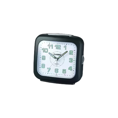 TQ-359-1 Watch icasiostore