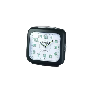 TQ-359-1 Watch icasiostore