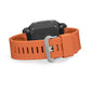 PRG-69-4DR