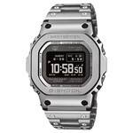 GMW-BZ5000D-1 Watch Icasiostore
