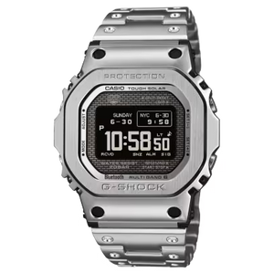 GMW-BZ5000D-1 Watch Icasiostore
