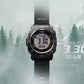 PRG-69-1DR
