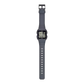 LF-20W-8A2 Watch icasiostore