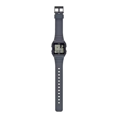 LF-20W-8A2 Watch icasiostore