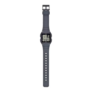 LF-20W-8A2 Watch icasiostore