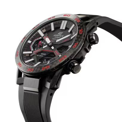 ECB-2000PB-1A Watch icasiostore