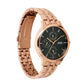 LTP-SN7YR-3A Watch Icasiostore