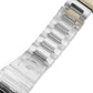 DWE-5640RX-7 Watch Icasiostore