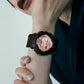 GMA-S140PG-1A Watch Icasiostore