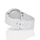 GMA-S2100-7A Watch Icasiostore