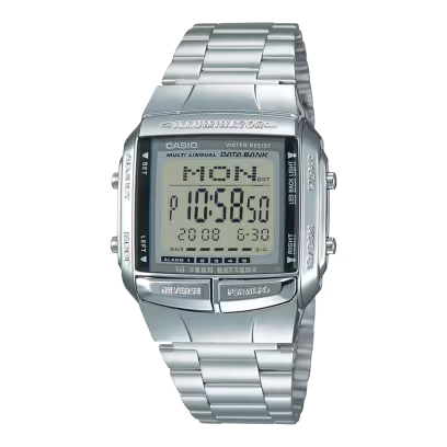DB-360-1A Watch icasiostore