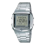 DB-360-1A Watch icasiostore