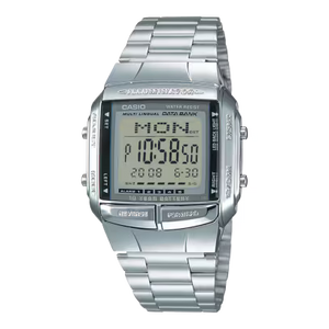 DB-360-1A Watch icasiostore