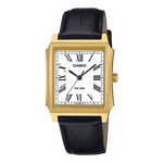 MTP-B190GL-7BV Watch Icasiostore