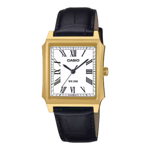 MTP-B190GL-7BV Watch Icasiostore