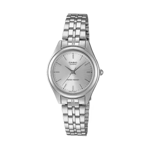 LTP-1129A-7AR