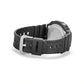 GA-2100VB-1A Watch Icasiostore