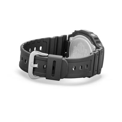 GA-2100VB-1A Watch Icasiostore