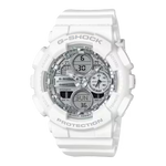 GMA-S140VA-7A Watch Icasiostore