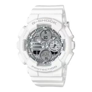 GMA-S140VA-7A Watch Icasiostore