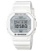 DW-5600MW-7 Watch icasiostore