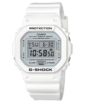 DW-5600MW-7 Watch icasiostore