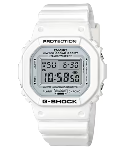 DW-5600MW-7 Watch icasiostore
