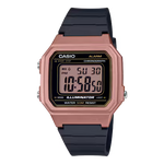 W-217HM-5AV Watch icasiostore