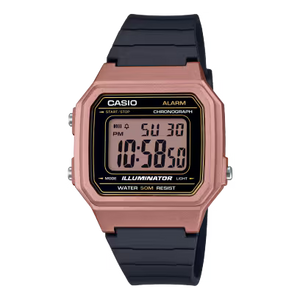 W-217HM-5AV Watch icasiostore