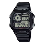 AE-1200WH-1AV Watch icasiostore