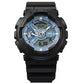 GA-110CD-1A2 Watch Icasiostore