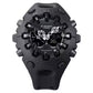 GA-V01-1A Watch Icasiostore