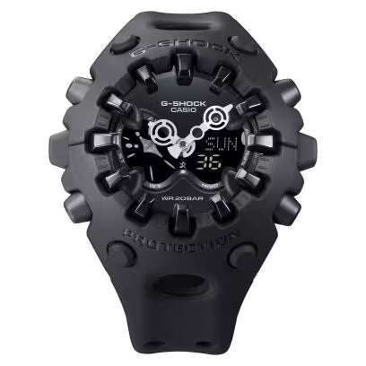 GA-V01-1A Watch Icasiostore