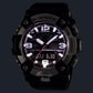 GG-B100X-1A Watch Icasiostore