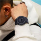 GA-2100-1A1 Watch Icasiostore